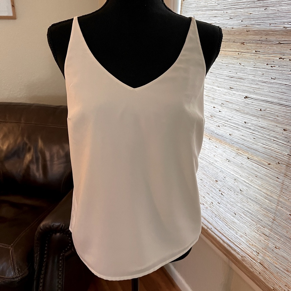 Banana Republic Camisole